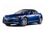 Mazda RX-8